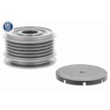 Rueda libre alternador