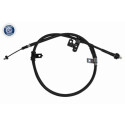 Cable de accionamiento, freno de estacionamiento