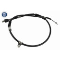 Cable de accionamiento, freno de estacionamiento
