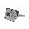 Regulador, ventilador habitáculo