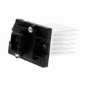 Regulador, ventilador habitáculo