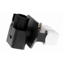 Regulador, ventilador habitáculo