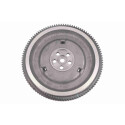 Volante motor