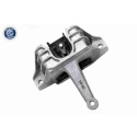 Soporte, motor