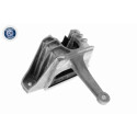 Soporte, motor