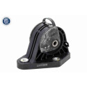 Soporte, motor