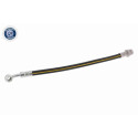 Tubo flexible de frenos