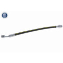 Tubo flexible de frenos
