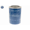 Filtro de aceite