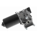 Motor del limpiaparabrisas