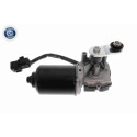 Motor del limpiaparabrisas