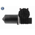 Motor del limpiaparabrisas