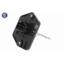 Regulador, ventilador habitáculo