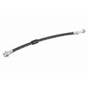Tubo flexible de frenos