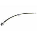 Tubo flexible de frenos