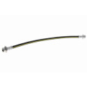 Tubo flexible de frenos