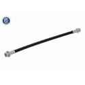 Tubo flexible de frenos