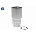 Filtro combustible