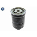 Filtro combustible