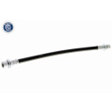 Tubo flexible de frenos