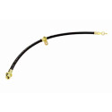 Tubo flexible de frenos