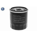Filtro de aceite