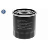 Filtro de aceite