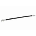 Tubo flexible de frenos
