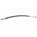 Tubo flexible de frenos