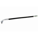 Tubo flexible de frenos