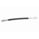 Tubo flexible de frenos