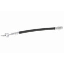 Tubo flexible de frenos