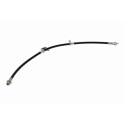 Tubo flexible de frenos
