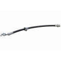 Tubo flexible de frenos
