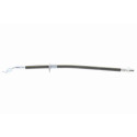 Tubo flexible de frenos
