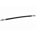 Tubo flexible de frenos