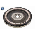 Volante motor