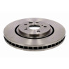 Disco de freno