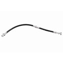 Tubo flexible de frenos
