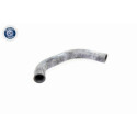 Tubería de radiador