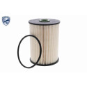 Filtro combustible