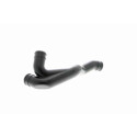 Tubo flexible, ventilación del cárter