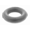 Anillo de soporte, silenciador