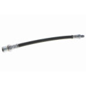 Tubo flexible de frenos