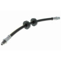 Tubo flexible de frenos