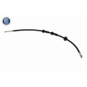 Tubo flexible de frenos