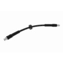 Tubo flexible de frenos