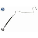 Tubo flexible de frenos
