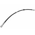 Tubo flexible de frenos