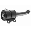 Soporte, motor